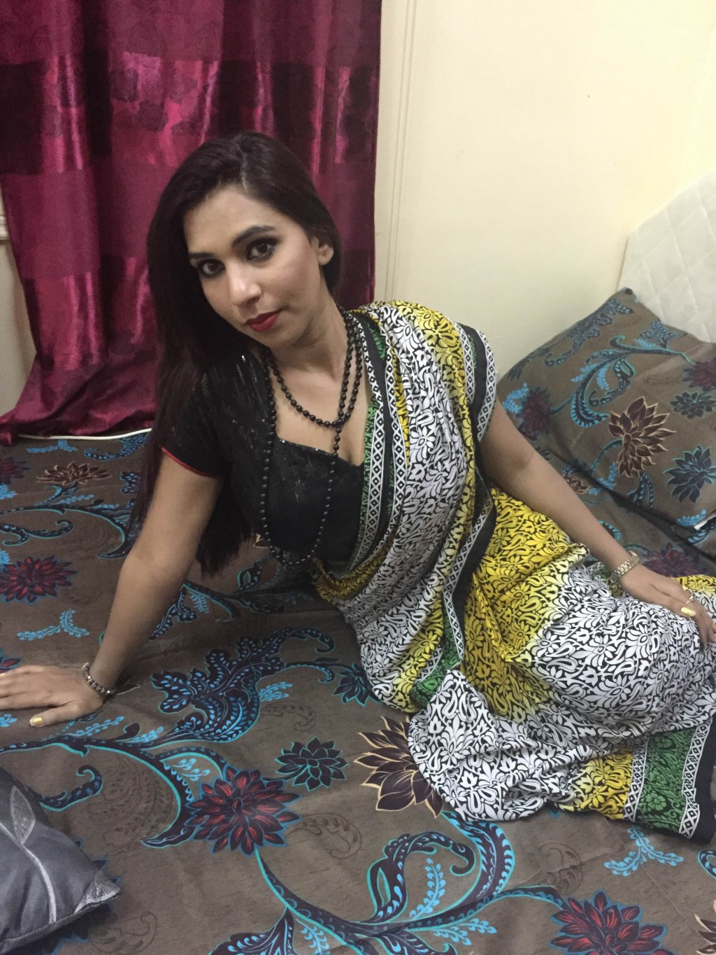 Escort Girl In India Other Hot Photos